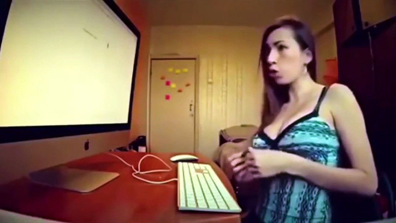 Смешно до боли!