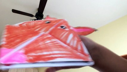 sorry if i made ur day wors