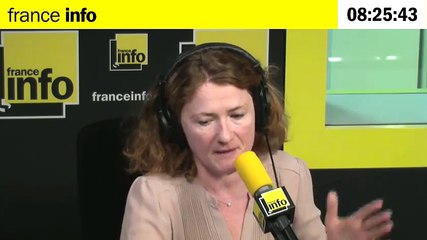 Nicolas Sarkozy ? Pierre Lellouche n'y croit plus.