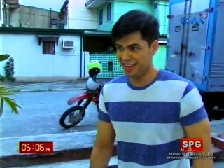 Destiny Rose November 11, 2015 FULL HD Part 4