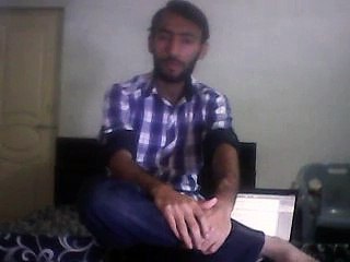 c++ and music abubakar 3