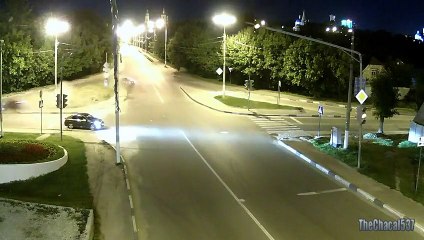 Car Crashes Compilation - Video Dailymotion