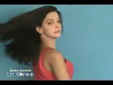 4- Pakistani Actress Saba Qamar First Audition