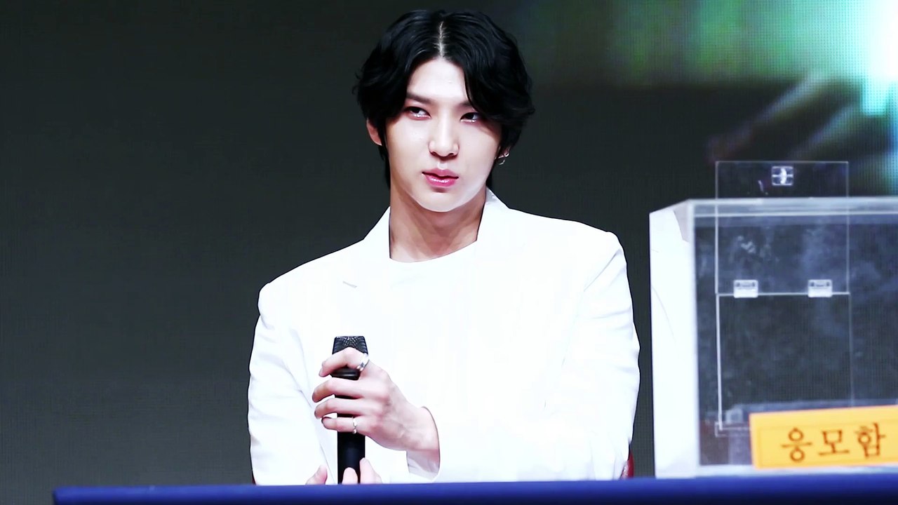 2015 레오 생일 진동벨 광고 영상