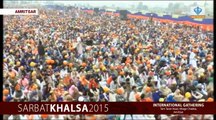sarbat Khalsa 2015 part  (11)