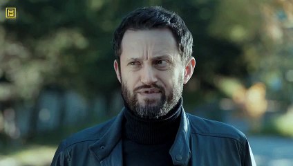 Kurtlar Vadisi Pusu fragman - 271. Bölüm Fragmanı