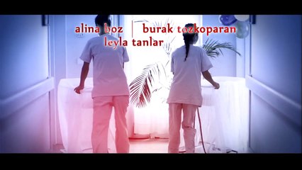 مسلسل حطام الحلقة 40 الموسم 2 الحلقة 9 الجزء 1 مترجم