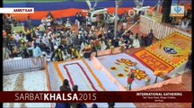sarbat Khalsa 2015 part  (19)