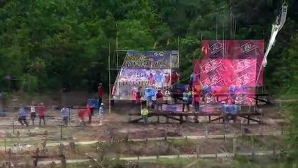 I am sure this video is going to surprise you. Source - Anonymous