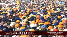 sarbat Khalsa 2015 part  (25)