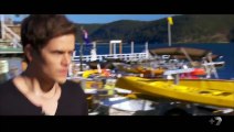 Home and Away 6323 11th November 2015
