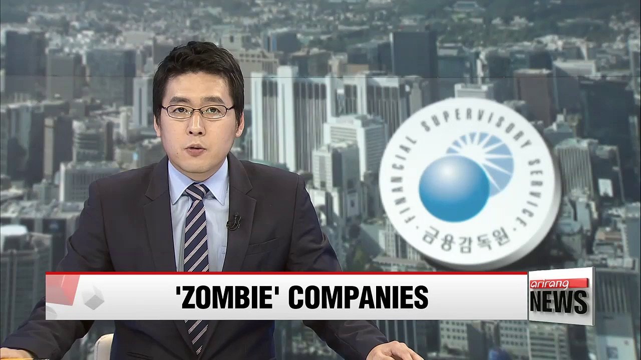 Financial watchdog picks 175 SMEs for restructuring