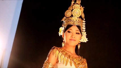 Photo Opportunity Absara