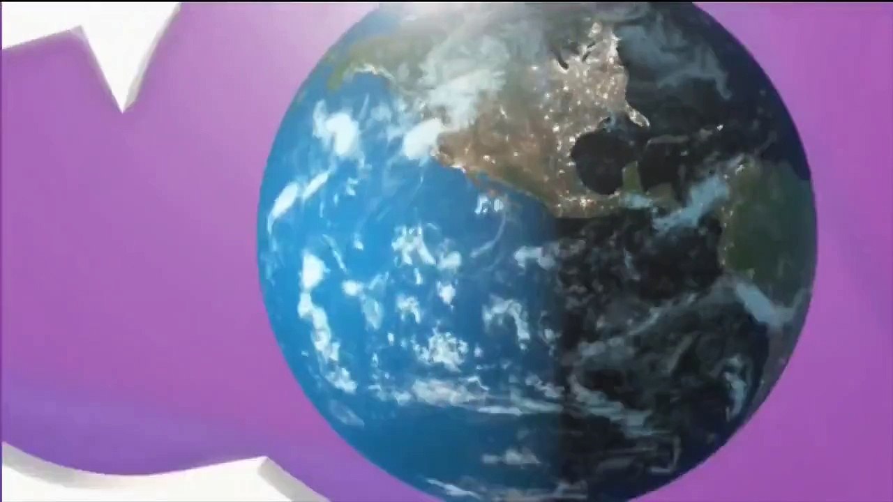 [1080p] My little Pony:FiM - Season 5 Promo