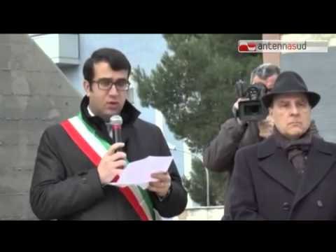 TGSRVott28 castellaneta dissesto comune