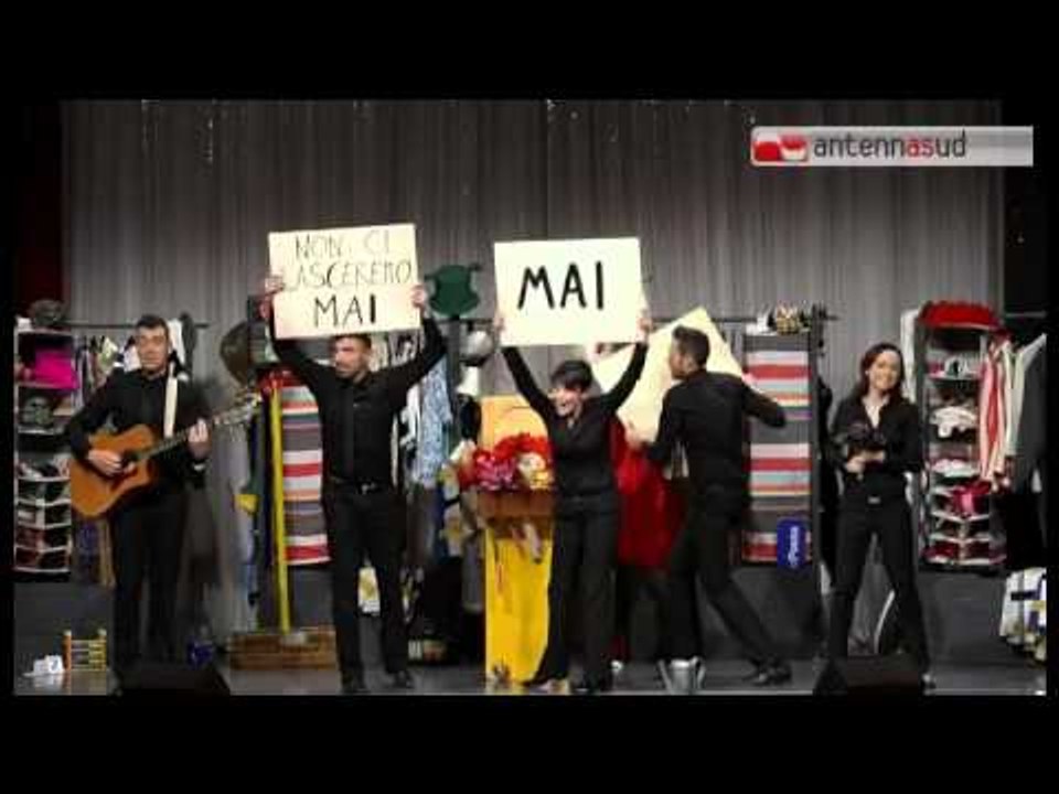 TGSRVott21 amo puglia onlus