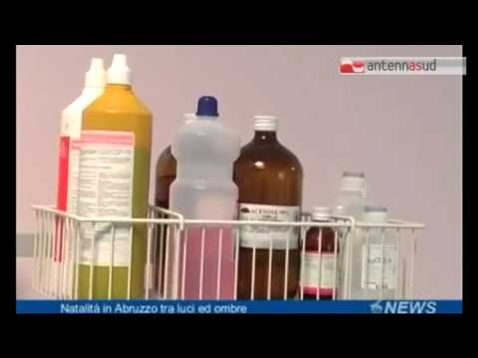 Tg Antenna Sud - Cerignola, studente  muore dopo l'educazione fisica