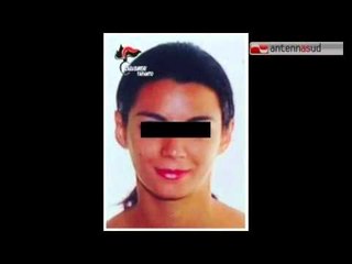 Tg Antenna Sud -  Spaccio a Taranto,  8 arresti