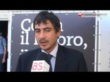 Tg Antenna Sud -  Emiliano favorevole alla teoria di genere