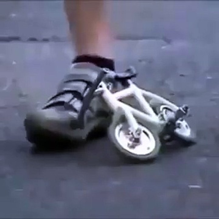 Fuck this shit man