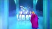 Disney Channel US Fa La La Lidays 2014 Frozen Ident