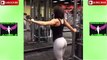 Katy Hearn [ Workout Motivation Angel ] Tutorial Fitness Video