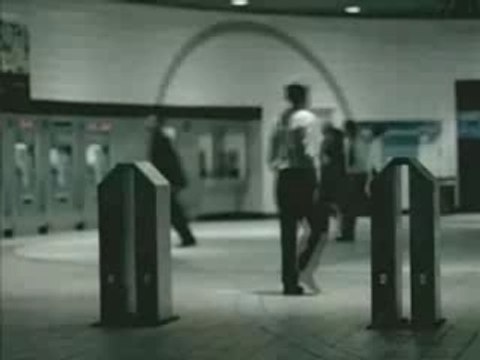 Pussycat Dolls - Wait A Minute