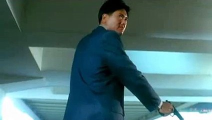 【사당오피】OP―udaiso01.com―선릉오피―주안오피∏대전오피