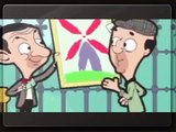Mr Bean cartoon || Mr Bean cartoon series Mr Bean Artful Bean 2 Cartoon Martoon
