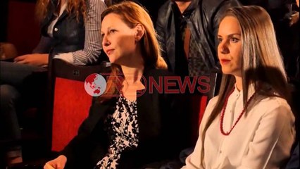 Bashkia premton ndërhyrje në "Don Bosko". Lumi i Tiranës mbaron vitin tjetër