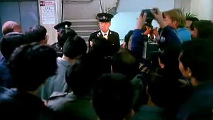 ［강서오피］［유흥다이소］ナ강남오피주안오피⇒역삼오피∠마포오피