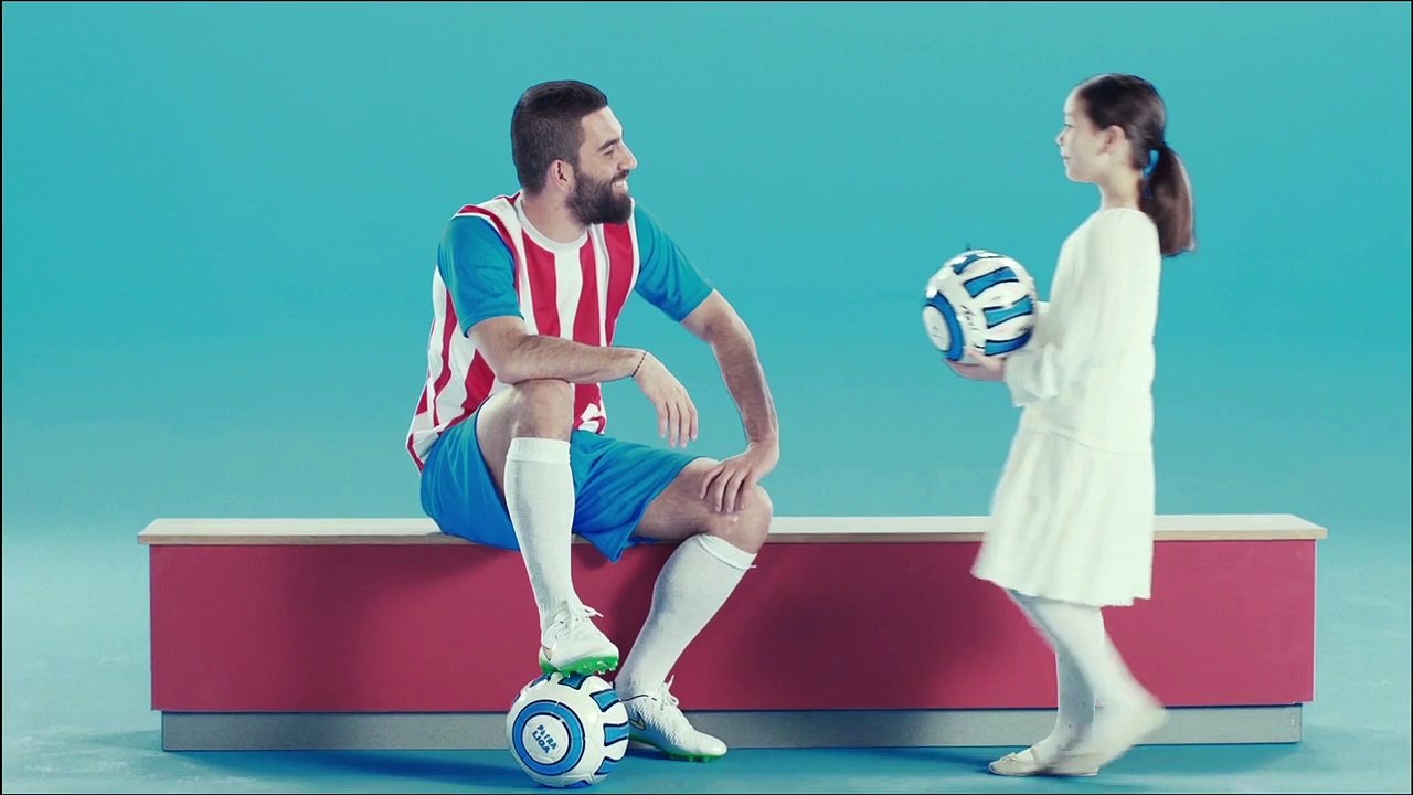 AKILLI BIDIK - O büyürken yatırımları da büyüsün!