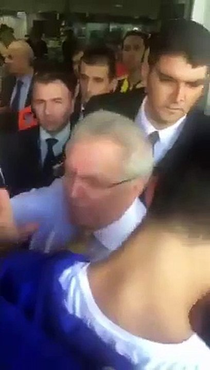 Aziz yıldırım medyayı sokmuyor