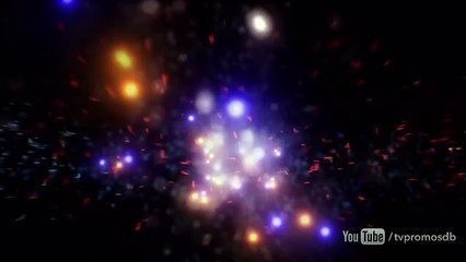 Once Upon a Time Season 5 Episode 8 Promo