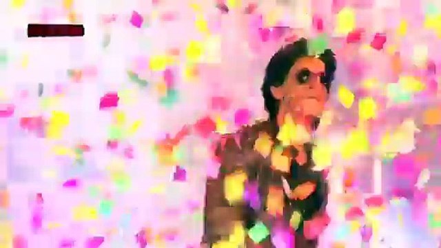 Shahrukh Khan Crosses 16 Million Followers On Twitter - Bollywood Asia - Video Dailymotion