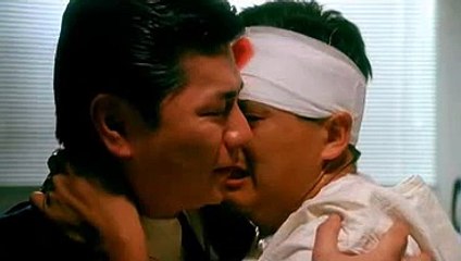 【역삼오피】OP―udaiso01.com―당진오피―분당오피∏오산오피