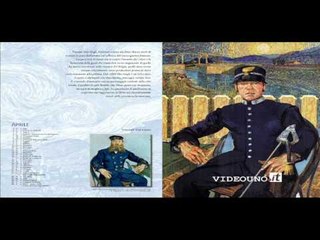 calendario 2016 carabinieri