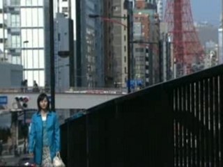 Even angels fall_0001