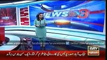 Headlines – 1500 – Wednesday – 11 – Nov – 2015
