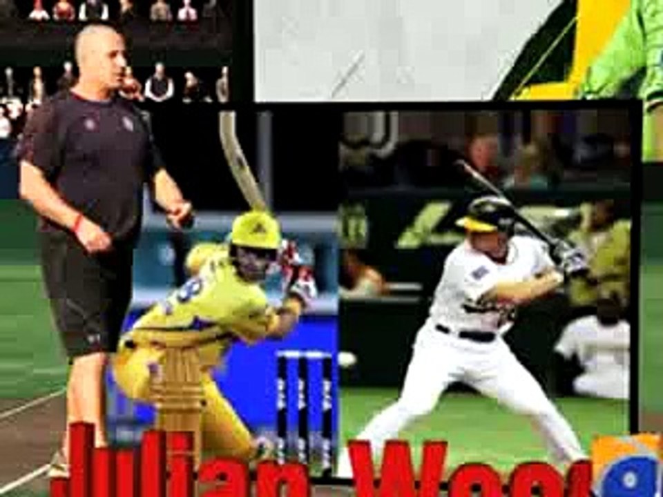 Preview Of Pakistan vs England ODI Series strts 11 Nov 2015