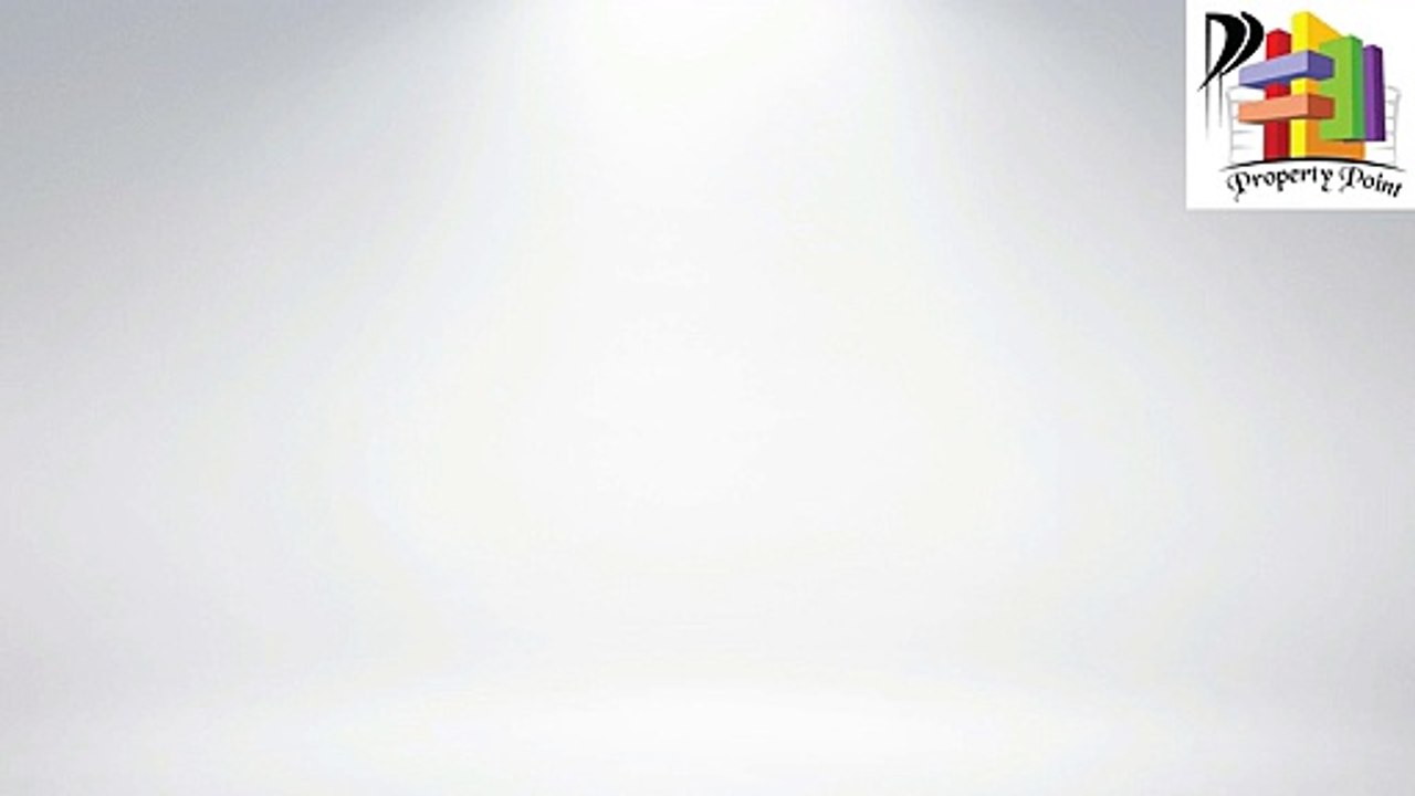Property Point Dubai