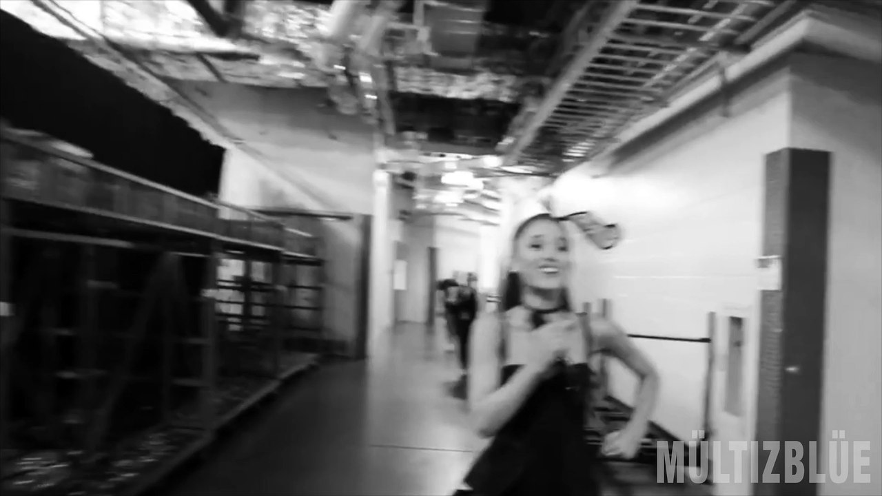 Honeymoon Tour