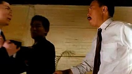 ［부평오피］［유흥다이소］く안산오피주안오피⇒신논현오피∠선릉오피