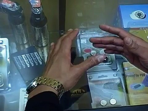 Spy HD camera Pen in Pakistan call 03125577222 xstvshop.com