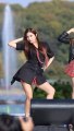 Hot dance - Korean Fancam Sexy you must See