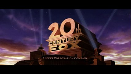 Detailed Research- Star wars Video