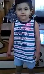 Funny Videos Compilation 2015 _ WhatsApp Videos_ Funny Indian Videos _ Vine Compilation Part 188-HwZ0ZfkRSvY