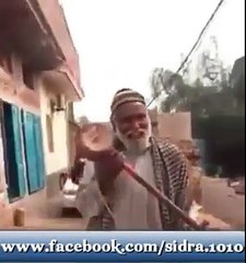 Funny Videos Compilation 2015 _ WhatsApp Videos_ Funny Indian Videos _ Vine Compilation Part 189-NCj8cYKbLoo