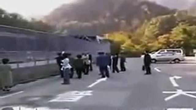 Funny Videos Compilation 2015 _ WhatsApp Videos_ Funny Indian Videos _ Vine Compilation Part 190-eTGeL9WF9W0