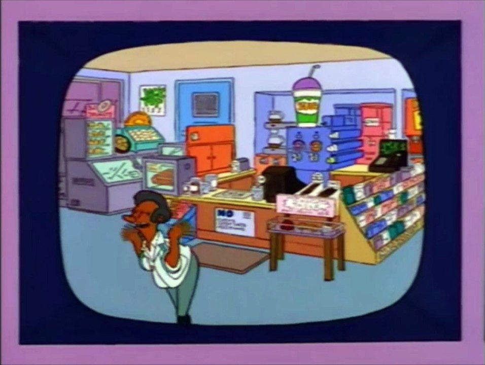 Hummingbird Apu